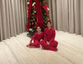 مكة وكيان محمد صلاح