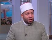 الدكتور محمد فيصل