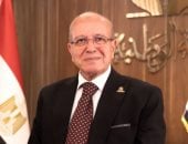  النائب جلال القادري وكيل لجنة الطاقة بمجلس الشيوخ