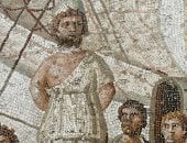 تاريخ التظاهر بالمرض 