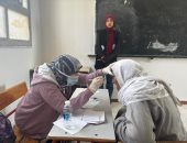 تقديم الخدمات الصحية