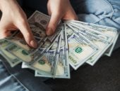 3 أبراج تجذب المال الوفير طوال شهر يناير 2026