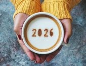 طاقة عام 2026