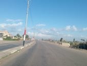 الطقس اليوم