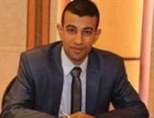 أحمد فوقي، رئيس مؤسسة مصر السلام للتنمية وحقوق الإنسان