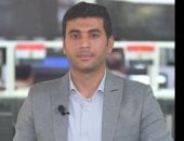 محمود طولان 