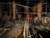 جانب من الحملات