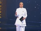 آية عبد الرحمن