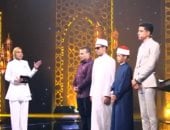 دولة التلاوة