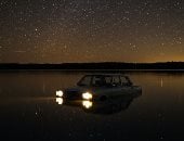 تفسير حلم تعطل السيارة