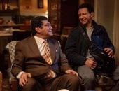 مسلسل عين سحرية