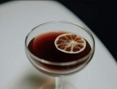 كوكتيل غريب يؤدى إلى دخول المستشفى 