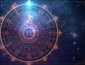 أكثر أيام الشهر حظاً لبرجك في شهر يناير 2026