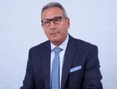 محمد الإتربي 
