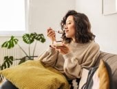 تفسير حلم الكيك