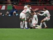 المغرب يتصدر القيمة السوقية لمنتخبات ربع نهائي أفريقيا.. وحكيمي الأغلى