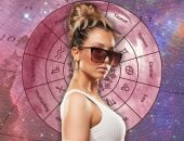 خريطة الحظ في 2026