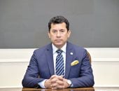 أخبار الرياضة المصرية اليوم الأربعاء 7 - 1 - 2026