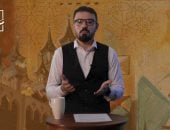 مدير وحدة حوار بدار الإفتاء المصرية