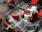 سناكس للتجمعات بالعطلة الأسبوعية