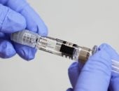 لقاح جديد للحمى الصفراء