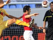 الثأر وتأكيد الهيمنة شعار مواجهة منتخب مصر أمام بنين الليلة