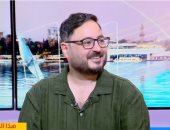 الناقد علي الكشوطي لـextra news: دراما المتحدة 2025 نجحت فى رهانها على الشباب