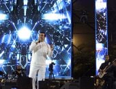 ايهاب توفيق