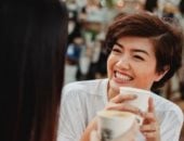 ابراج تحفظ الجميل