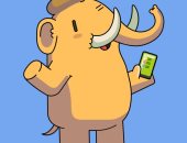 تطبيق ماستودون