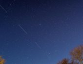 ستارلينك تخفض مدارات آلاف الأقمار الصناعية لتقليل خطر الاصطدامات