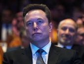 إيلون ماسك: الذكاء الاصطناعى سيتفوق على البشر بنهاية 2026