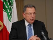 فؤاد السنيورة 