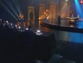 دولة التلاوة 