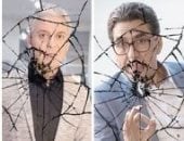 أبواق إعلام الإخوان الإرهابية