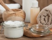 وصفات للترطيب