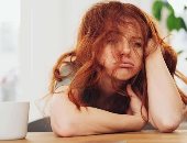 عادات يومية تجعلك تشعر بالتعب والإجهاد