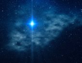 تفسير حلم النجوم