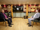 الزميل محمد الأحمدي 