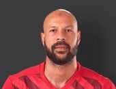 محمد فتح الله مدافع الطلائع 