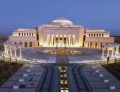 مجلس النواب