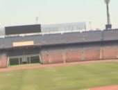 جانب من المداخلة 