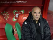 سامي الطرابلسي مدرب منتخب تونس المقال