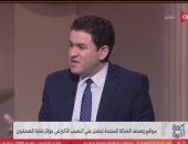 محمد طنطاوى 