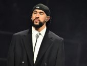 المغنى باد بانى