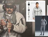 بدلة مادورو 