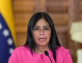 ديلسى رودريجيز