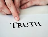 التحدث بالثقة 