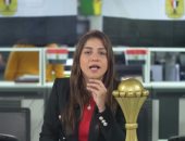 نورهان طمان 