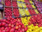 الفاكهة في محافظة قنا